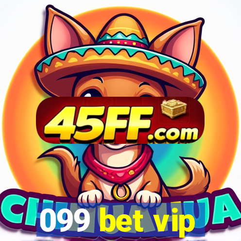 099 bet vip